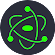 Electron Services